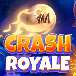 Crash Royale