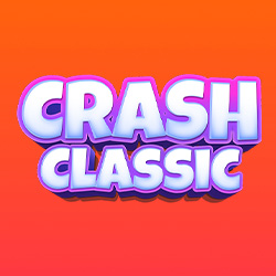 Crash Classic