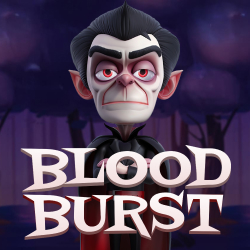Blood Burst