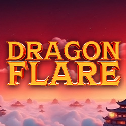 Dragon Flare