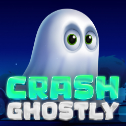 Crash Ghostly