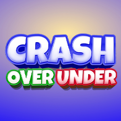 Crash Over/Under