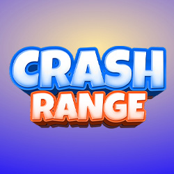 Crash Range
