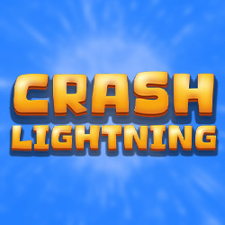 Crash Lightning