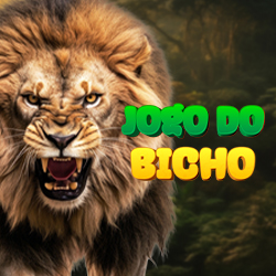 Jogo Do Bicho