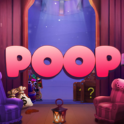 Poop