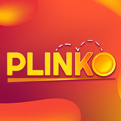 Plinko