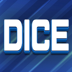 Dice