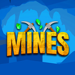 Mines