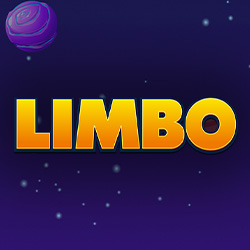 Limbo