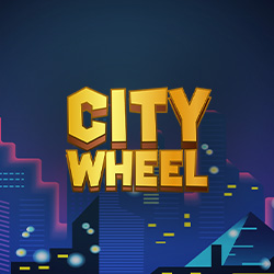 City Wheel