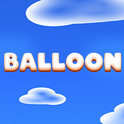 Balloon